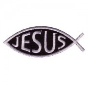 emblema-religiao-jesus-def