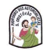 emblema-religiao-s-cristovao-padroeiro-automobilistas-def