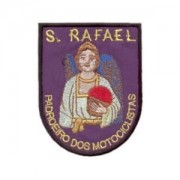 emblema-religiao-sao-rafael-pequeno-def