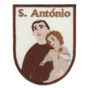 emblema religião Sto António.def