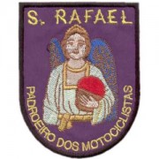 emblema religião São Rafael.def