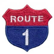 emblema-route-1-def