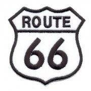 emblema-route-66-pequeno-def