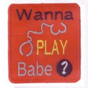 emblema-sexy-play-babe-def