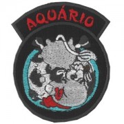 emblema-signo-aquario-com-vaca-def