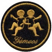 emblema-signo-gemeos-com-legenda-def
