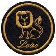 emblema-signo-leao-com-legenda-def
