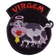 emblema-signo-virgem-com-vaca-def
