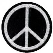 emblema-simbolo-da-paz-def