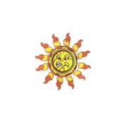 emblema-sol-pequeno-def