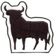 emblema-touro-grande-def