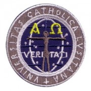 emblema-universidade-catolica-lusitana-def
