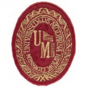 emblema-universidade-moderna-def
