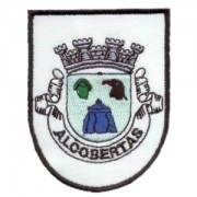 emblema vila Alcobertas.def