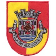 emblema vila Alcochete.def