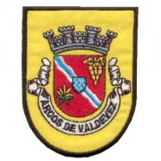 emblema vila Arcos de Valdevez.def
