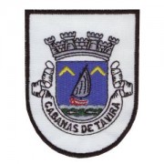 emblema vila Cabanas de Tavira.def