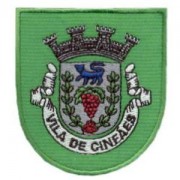 emblema vila Cinfães.def