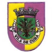 emblema vila Cuba.def