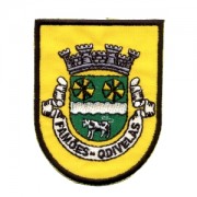 emblema vila Famões.def