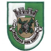 emblema vila Figueiró dos Vinhos.def