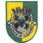 emblema vila Fornos de Algodres.def