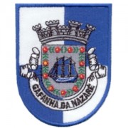 emblema vila Gafanha da Nazaré.def