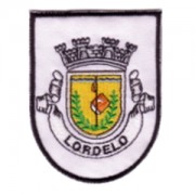 emblema vila Lordelo.def