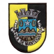 emblema vila Manteigas.def