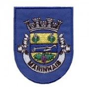 emblema vila Marinhais.def