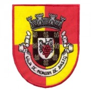 emblema vila Mondim de Basto.def