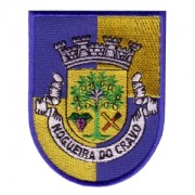 emblema vila Nogueira do Cravo.def