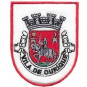 emblema vila Ourique.def