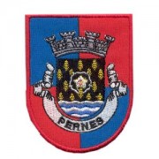 emblema vila Pernes.def