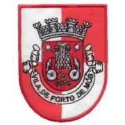 emblema vila Porto de Mós.def