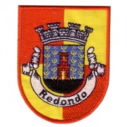 emblema vila Redondo.def