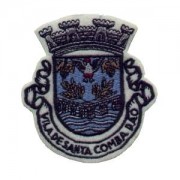 emblema vila Santa Comba Dão.def