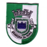 emblema vila Senhora da Hora.def