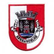 emblema vila Sernancelhe.def