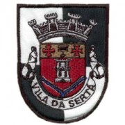 emblema vila Sertã.def