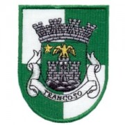 emblema vila Trancoso.def