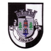 emblema vila Vidago.def