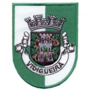 emblema vila Vidigueira.def