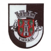 emblema vila Vinhais.def