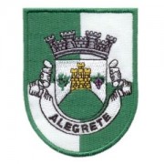 emblema-vila-alegrete-def