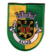 emblema-vila-alijo-def