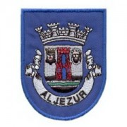 emblema-vila-aljezur-def