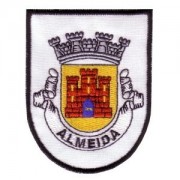 emblema-vila-almeida-def