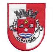 emblema-vila-alpalhao-def