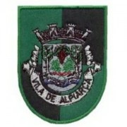 emblema-vila-alpiarca-def